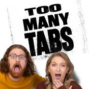 Too Many Tabs with Pearlmania500