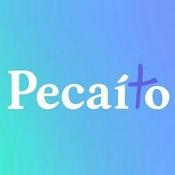 Podcast Pecaíto