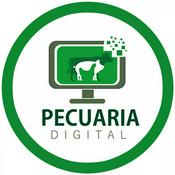 Podcast Pecuaria Digital