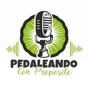 Podcast Pedaleando con Proposito
