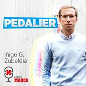 Podcast Pedalier