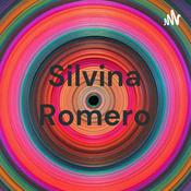 Podcast Medicina