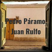 Pedro Páramo, Juan Rulfo