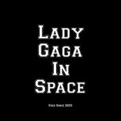 Podcast Lady Gaga In Space ©™