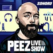 Podcast Peez Live