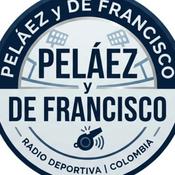 Peláez y de Francisco