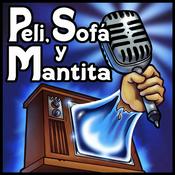 Podcast Peli, sofá y mantita