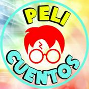 Podcast PeliCuentos