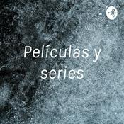 Podcast Películas y series
