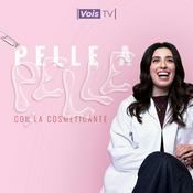 Podcast Pelle a Pelle con la Cosmeticante