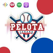 Podcast Pelota Cubana