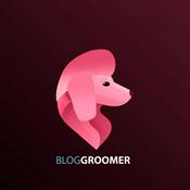 Podcast Peluqueria canina - Bloggroomer