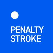 Podcast Penalty Stroke - The best hockey