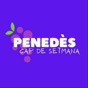 Podcast Penedès Cap de Setmana