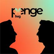 Podcast Penge podcast