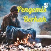 Podcast Pengemis Berkah
