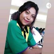 Podcast Pengenalan Layanan BK