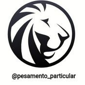 Podcast Pensamento Particular