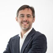 Podcast IPP PODCAST (OFICIAL)