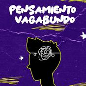 Podcast Pensamiento Vagabundo