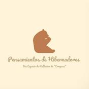 Podcast Pensamientos de Hibernadores