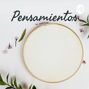 Podcast Pensamientos