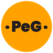 Podcast Pensando en Grande