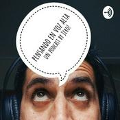Podcast Pensando en voz alta