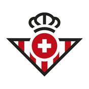 Podcast Penya Helvètica
