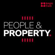Podcast People & Property