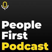 Podcast People First Podcast