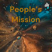 Podcast People's Mission