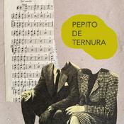 Podcast Pepito de ternura