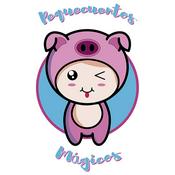 Podcast Pequecuentos Mágicos