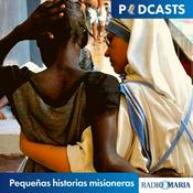 Podcast Pequeñas historias misioneras