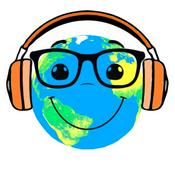 Podcast PequeNoticias