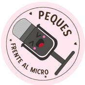 Podcast Peques Frente al Micro
