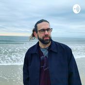 Podcast Per my last email