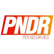Podcast Per No Dir Res