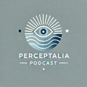Podcast Perceptalia