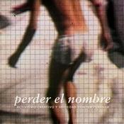 Podcast Perder el nombre