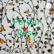Podcast Perder Peso