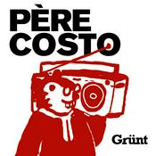Podcast Père Costo