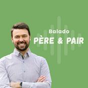 Podcast Père et pair