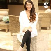 Podcast Perfecciona Tu Trampa