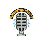 Podcast Performance Anxiety