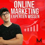 Podcast Performance Marketing Podcast | Online Marketing by Marketing Mario