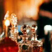 Podcast Perfume Embrujo De Amor