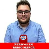 Podcast PERICOS A RADIO MARCA
