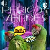 Podcast Pericos Verdes